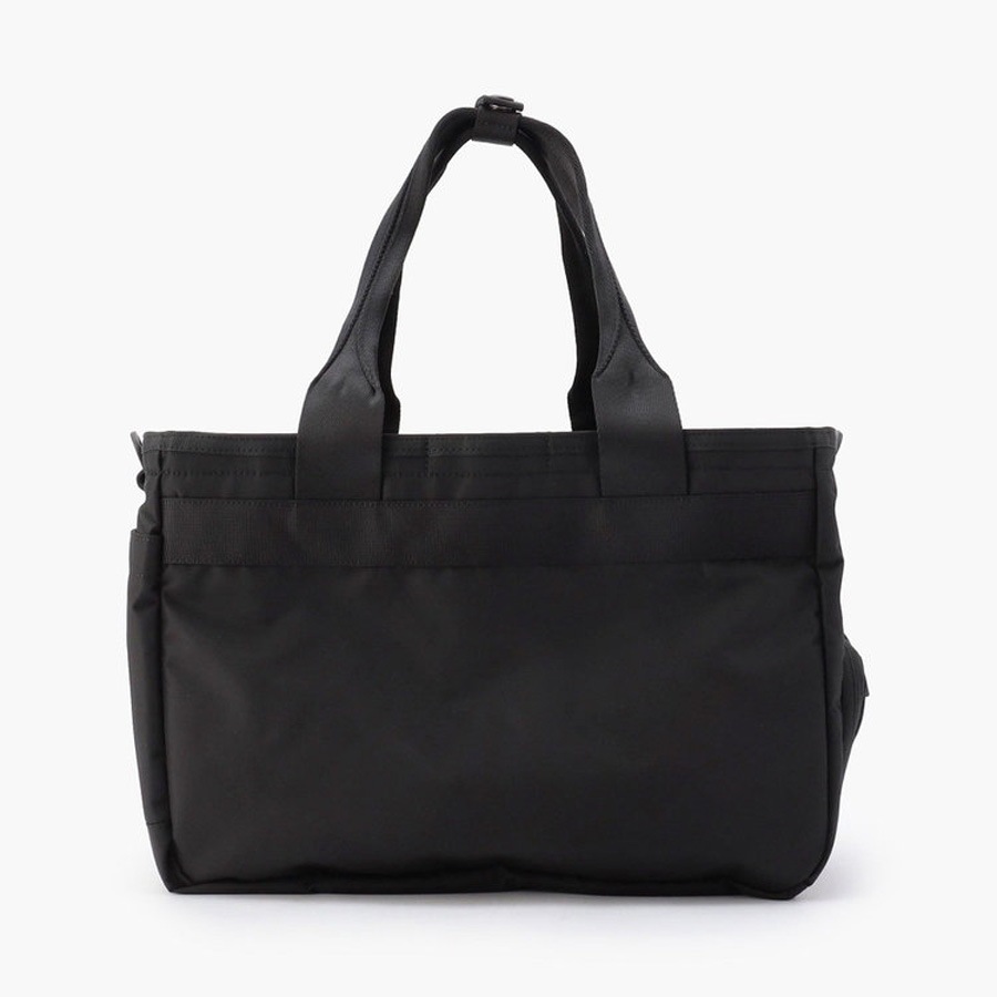 選べるノベルティ付】 ブリーフィング BRIEFING トートバッグ URBAN