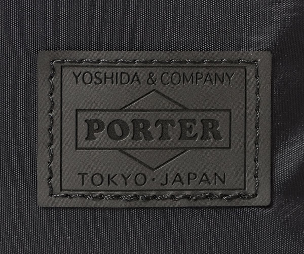 �ݡ����� ������ 2WAY�ȡ��ȥХå� 883-15443 �ʥ��顼���֥�å��� | ���ĥ��Х� PORTER ��