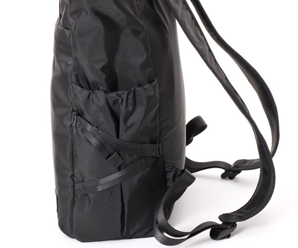 �ݡ����� ������ 2WAY�ȡ��ȥХå� 883-15443 �ʥ��顼���֥�å��� | ���ĥ��Х� PORTER ��