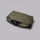 �����٤�Υ٥�ƥ��ա� ALPAKA ����ѥ� FLIGHT SLING 2L AXOFLUX ����󥰥Хå� �ʥ��顼�����꡼��N�ߥ��졼�� 4129