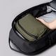 �����٤�Υ٥�ƥ��ա� ALPAKA ����ѥ� FLIGHT SLING 2L AXOFLUX ����󥰥Хå� �ʥ��顼�����꡼��N�ߥ��졼�� 4129