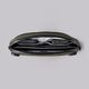 �����٤�Υ٥�ƥ��ա� ALPAKA ����ѥ� FLIGHT SLING 2L AXOFLUX ����󥰥Хå� �ʥ��顼�����꡼��N�ߥ��졼�� 4129