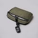 �����٤�Υ٥�ƥ��ա� ALPAKA ����ѥ� FLIGHT SLING 2L AXOFLUX ����󥰥Хå� �ʥ��顼�����꡼��N�ߥ��졼�� 4129