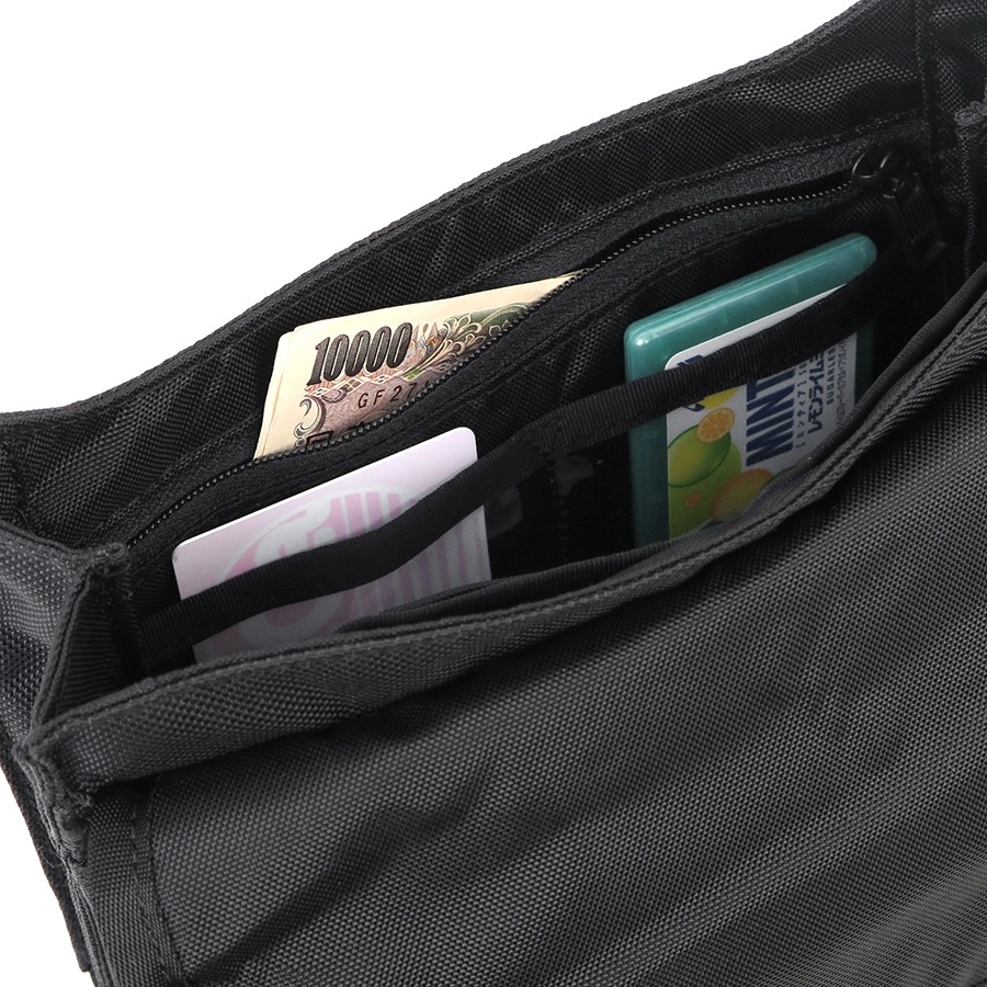 ٤Υ٥ƥա AS2OV å 롼 Хꥹƥåʥ åȥ ʥ顼֥å 061324