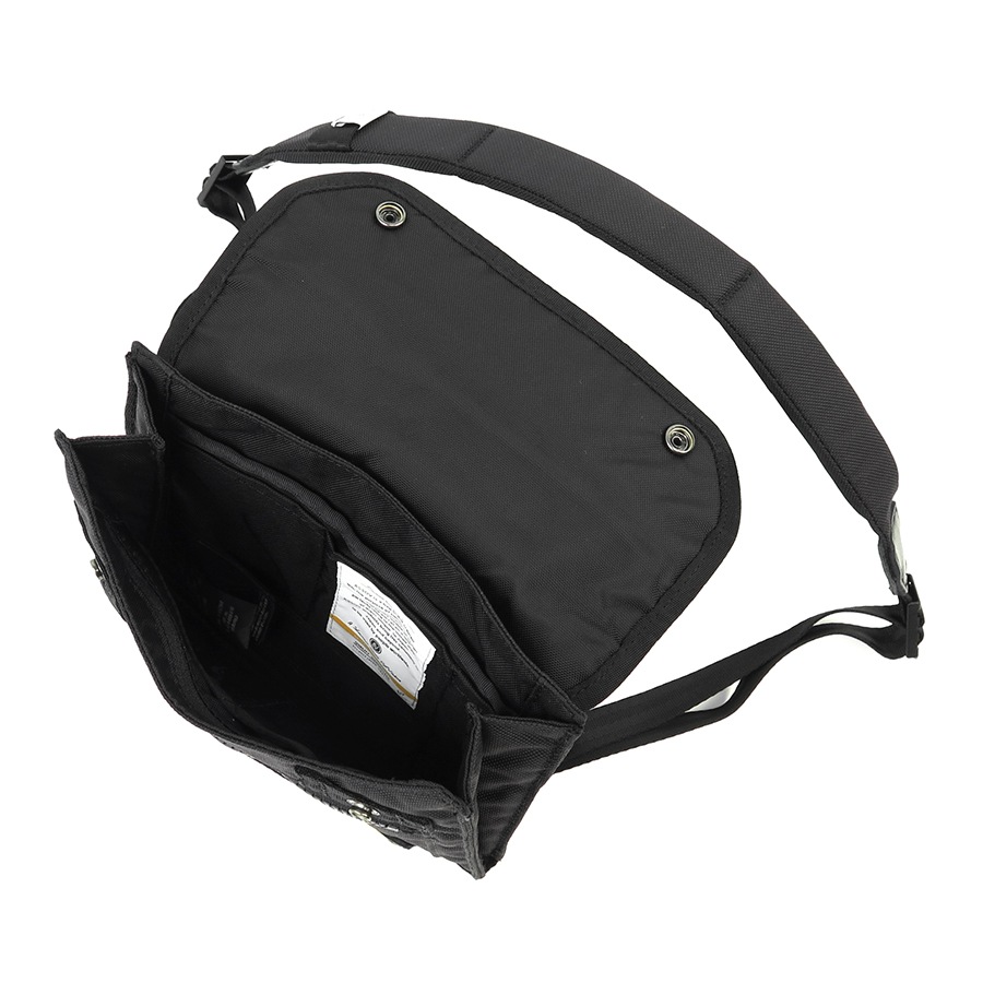 ٤Υ٥ƥա AS2OV å 롼 Хꥹƥåʥ åȥ ʥ顼֥å 061324