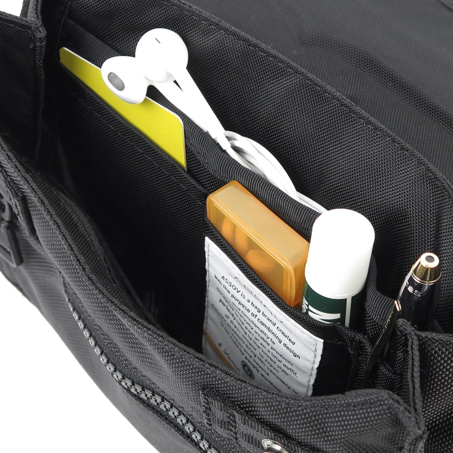 ٤Υ٥ƥա AS2OV å 롼 Хꥹƥåʥ åȥ ʥ顼֥å 061324