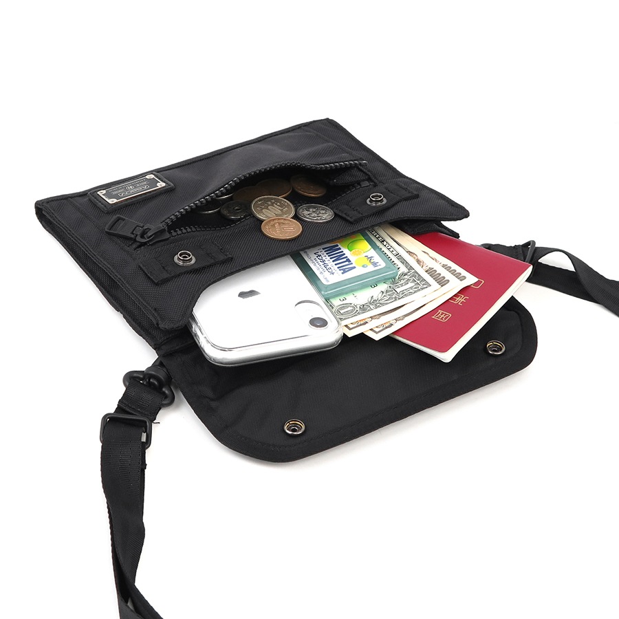 ٤Υ٥ƥա AS2OV å 롼 Хꥹƥåʥ åȥ ʥ顼֥å 061324