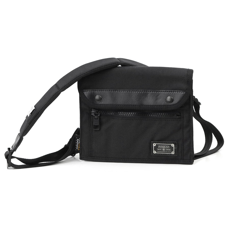 ٤Υ٥ƥա AS2OV å 롼 Хꥹƥåʥ åȥ ʥ顼֥å 061324