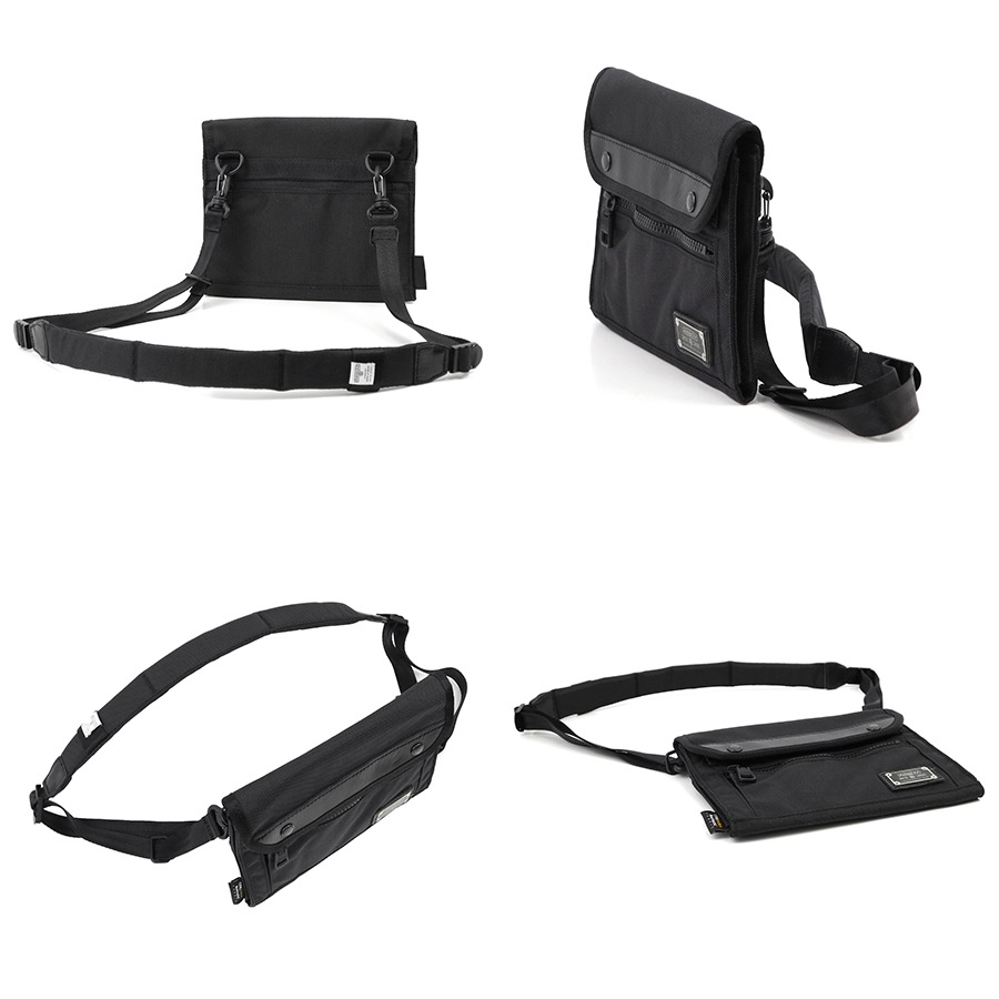 ٤Υ٥ƥա AS2OV å 롼 Хꥹƥåʥ åȥ ʥ顼֥å 061324