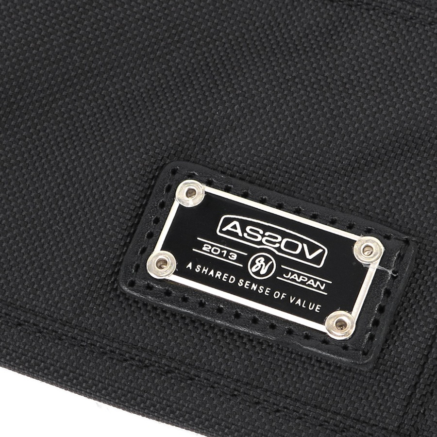 ٤Υ٥ƥա AS2OV å 롼 Хꥹƥåʥ åȥ ʥ顼֥å 061324