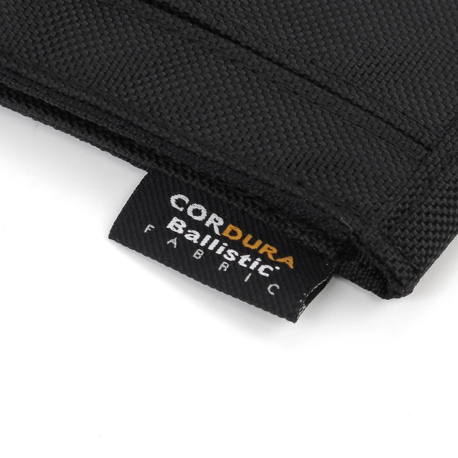 ٤Υ٥ƥա AS2OV å 롼 Хꥹƥåʥ åȥ ʥ顼֥å 061324