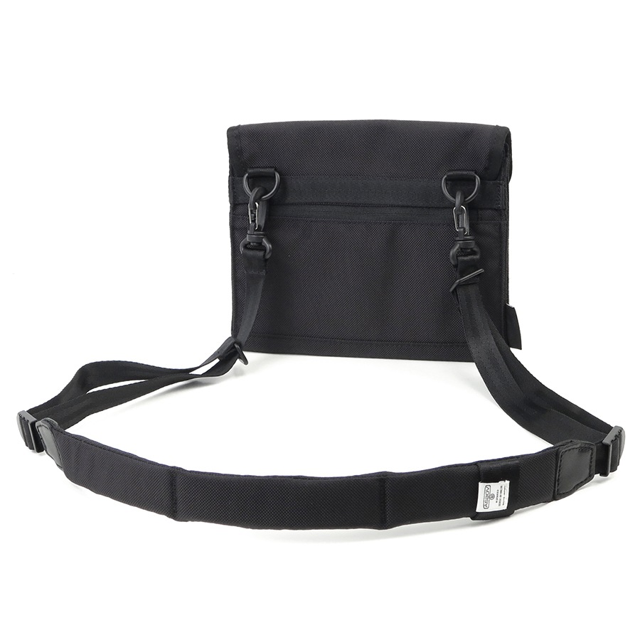 ٤Υ٥ƥա AS2OV å 롼 Хꥹƥåʥ åȥ ʥ顼֥å 061324