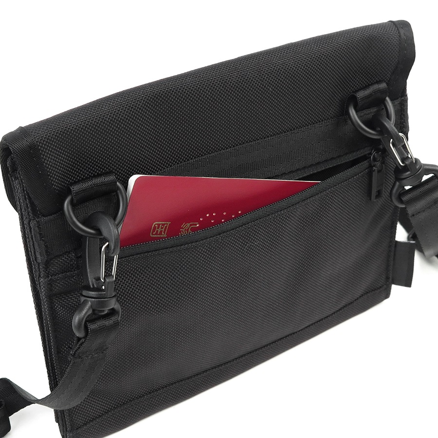 ٤Υ٥ƥա AS2OV å 롼 Хꥹƥåʥ åȥ ʥ顼֥å 061324