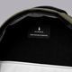 �����٤�Υ٥�ƥ��ա� ALPAKA ����ѥ� METRO BACKPACK 12L �Хå��ѥå� �ʥ��顼�����꡼��N�� 4270