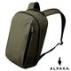 �����٤�Υ٥�ƥ��ա� ALPAKA ����ѥ� METRO BACKPACK 12L �Хå��ѥå� �ʥ��顼�����꡼��N�� 4270