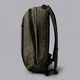 �����٤�Υ٥�ƥ��ա� ALPAKA ����ѥ� METRO BACKPACK 12L �Хå��ѥå� �ʥ��顼�����꡼��N�� 4270