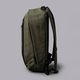 �����٤�Υ٥�ƥ��ա� ALPAKA ����ѥ� METRO BACKPACK 12L �Хå��ѥå� �ʥ��顼�����꡼��N�� 4270
