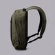 �����٤�Υ٥�ƥ��ա� ALPAKA ����ѥ� METRO BACKPACK 12L �Хå��ѥå� �ʥ��顼�����꡼��N�� 4270