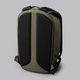 �����٤�Υ٥�ƥ��ա� ALPAKA ����ѥ� METRO BACKPACK 12L �Хå��ѥå� �ʥ��顼�����꡼��N�� 4270
