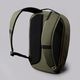 �����٤�Υ٥�ƥ��ա� ALPAKA ����ѥ� METRO BACKPACK 12L �Хå��ѥå� �ʥ��顼�����꡼��N�� 4270