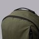 �����٤�Υ٥�ƥ��ա� ALPAKA ����ѥ� METRO BACKPACK 12L �Хå��ѥå� �ʥ��顼�����꡼��N�� 4270