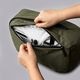 �����٤�Υ٥�ƥ��ա� ALPAKA ����ѥ� METRO BACKPACK 12L �Хå��ѥå� �ʥ��顼�����꡼��N�� 4270