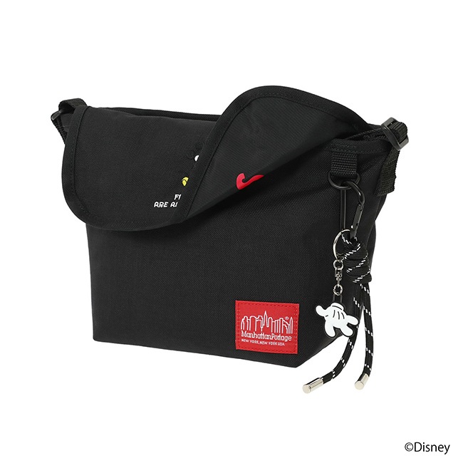 選べるノベルティ付】 Manhattan Portage マンハッタンポーテージ