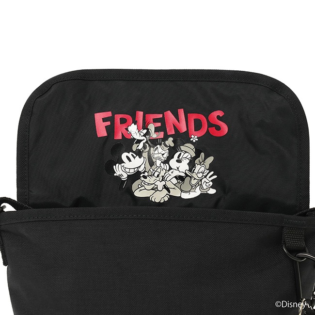 選べるノベルティ付】 Manhattan Portage マンハッタンポーテージ