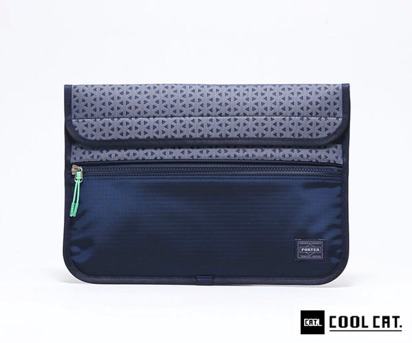 �ݡ����� �إ����ꥢ �ɥ�����ȥ��꡼��(M) 682-17957 �ʥ��顼���ͥ��ӡ���