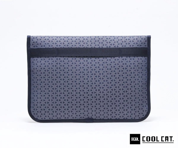 �ݡ����� �إ����ꥢ �ɥ�����ȥ��꡼��(M) 682-17957 �ʥ��顼���ͥ��ӡ���