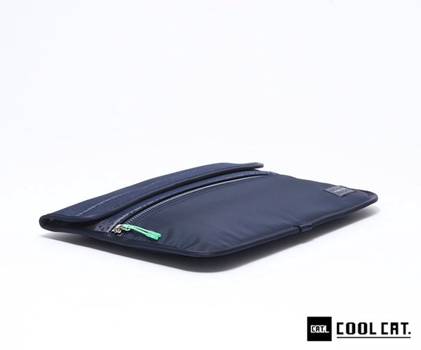 �ݡ����� �إ����ꥢ �ɥ�����ȥ��꡼��(M) 682-17957 �ʥ��顼���ͥ��ӡ���