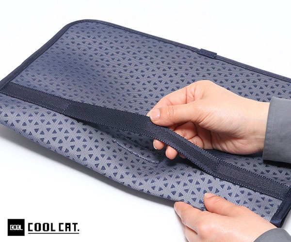 �ݡ����� �إ����ꥢ �ɥ�����ȥ��꡼��(M) 682-17957 �ʥ��顼���ͥ��ӡ���