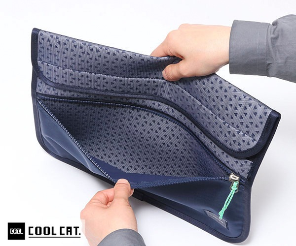 �ݡ����� �إ����ꥢ �ɥ�����ȥ��꡼��(M) 682-17957 �ʥ��顼���ͥ��ӡ���