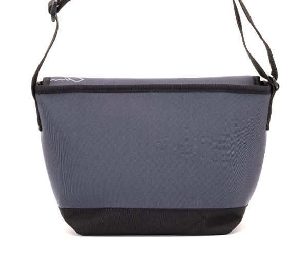 �����٤�Υ٥�ƥ��ա�Manhattan Portage �ޥ�ϥå���ݡ��ơ��� ��å��󥸥㡼�Хå��ʥ��顼���ͥ��ӡ���MP1605JRNP2