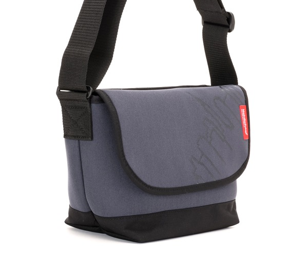 �����٤�Υ٥�ƥ��ա�Manhattan Portage �ޥ�ϥå���ݡ��ơ��� ��å��󥸥㡼�Хå��ʥ��顼���ͥ��ӡ���MP1605JRNP2