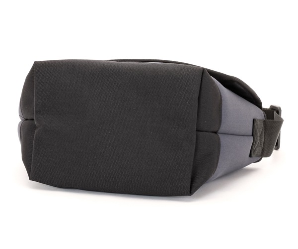 �����٤�Υ٥�ƥ��ա�Manhattan Portage �ޥ�ϥå���ݡ��ơ��� ��å��󥸥㡼�Хå��ʥ��顼���ͥ��ӡ���MP1605JRNP2