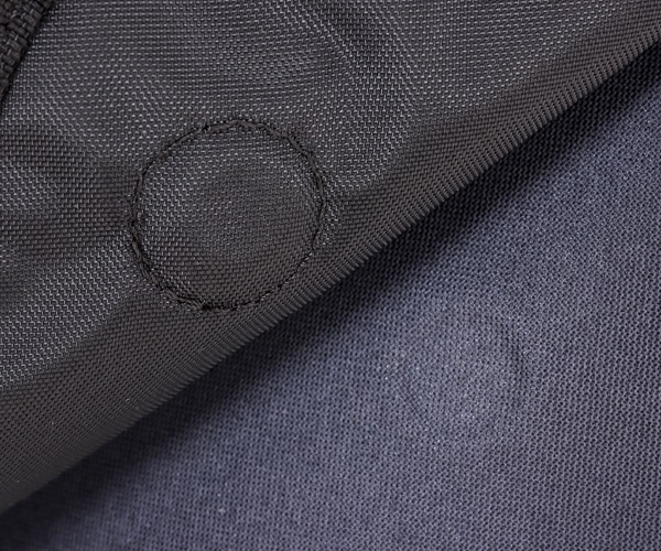 �����٤�Υ٥�ƥ��ա�Manhattan Portage �ޥ�ϥå���ݡ��ơ��� ��å��󥸥㡼�Хå��ʥ��顼���ͥ��ӡ���MP1605JRNP2