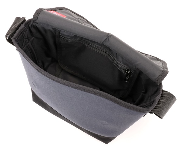 �����٤�Υ٥�ƥ��ա�Manhattan Portage �ޥ�ϥå���ݡ��ơ��� ��å��󥸥㡼�Хå��ʥ��顼���ͥ��ӡ���MP1605JRNP2