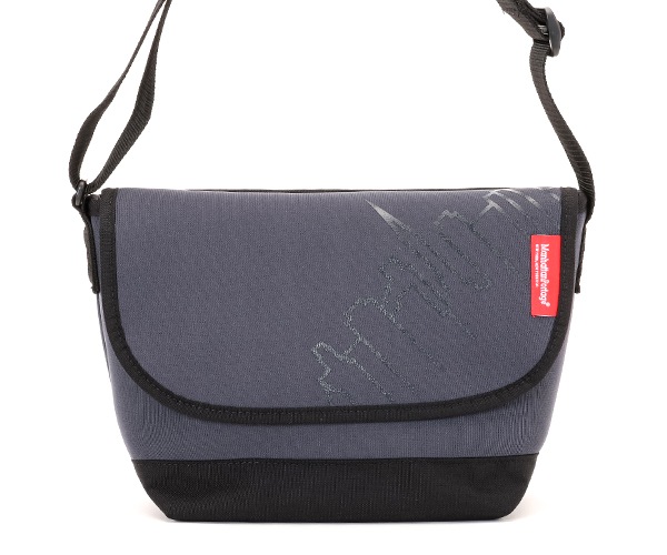 �����٤�Υ٥�ƥ��ա�Manhattan Portage �ޥ�ϥå���ݡ��ơ��� ��å��󥸥㡼�Хå��ʥ��顼���ͥ��ӡ���MP1605JRNP2