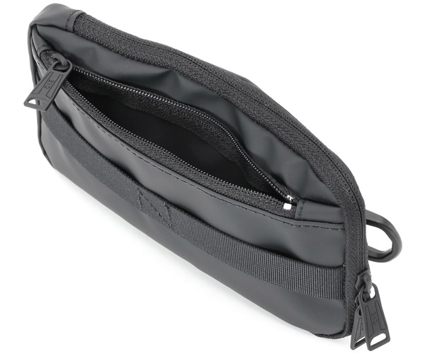 CIE ���� ����å�3 �ߥ˥������� �����å�����05 �ʥ��顼���֥�å��� 032060