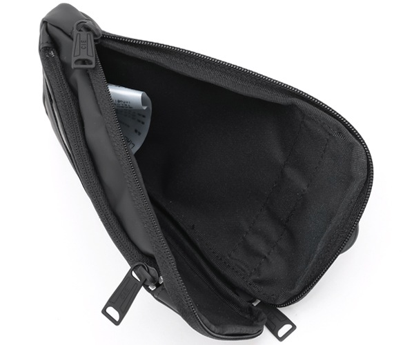 CIE ���� ����å�3 �ߥ˥������� �����å�����05 �ʥ��顼���֥�å��� 032060