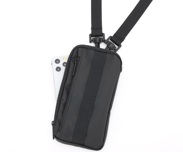 CIE ���� ����å�3 �ߥ˥������� �����å�����05 �ʥ��顼���֥�å��� 032060