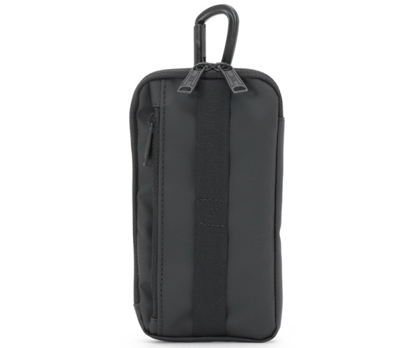 CIE ���� ����å�3 �ߥ˥������� �����å�����05 �ʥ��顼���֥�å��� 032060