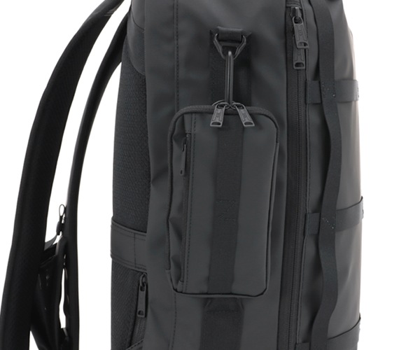 CIE ���� ����å�3 �ߥ˥������� �����å�����05 �ʥ��顼���֥�å��� 032060