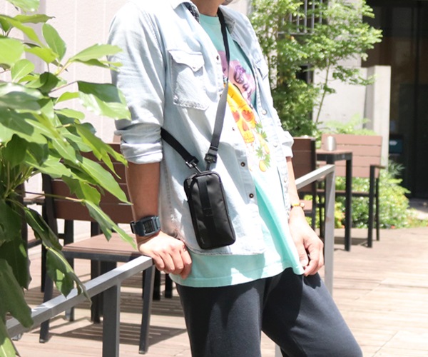 CIE ���� ����å�3 �ߥ˥������� �����å�����05 �ʥ��顼���֥�å��� 032060