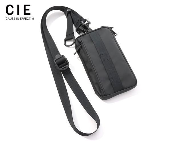 CIE ���� ����å�3 �ߥ˥������� �����å�����05 �ʥ��顼���֥�å��� 032060