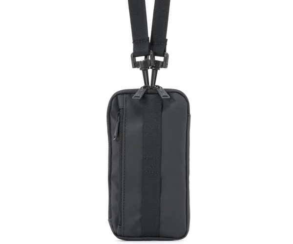 CIE ���� ����å�3 �ߥ˥������� �����å�����05 �ʥ��顼���֥�å��� 032060