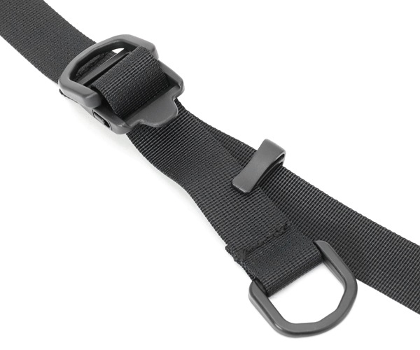 CIE ���� ����å�3 �ߥ˥������� �����å�����05 �ʥ��顼���֥�å��� 032060