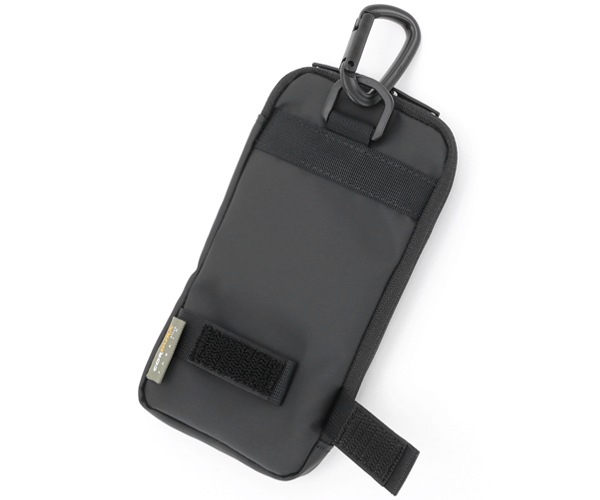 CIE ���� ����å�3 �ߥ˥������� �����å�����05 �ʥ��顼���֥�å��� 032060