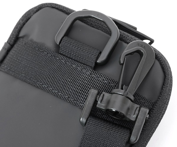 CIE ���� ����å�3 �ߥ˥������� �����å�����05 �ʥ��顼���֥�å��� 032060